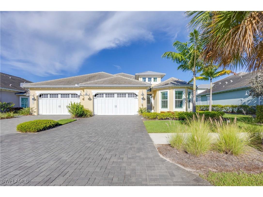 5855 Haiti Drive Naples FL 34113 225071976 image3
