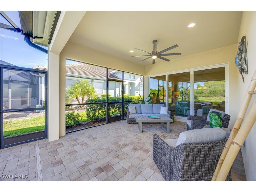 5855 Haiti Drive Naples FL 34113 225071976 image30