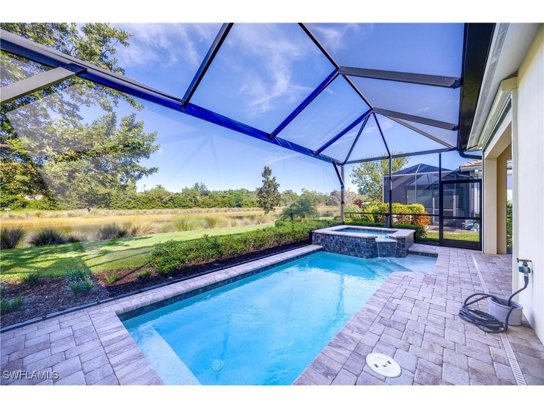 5855 Haiti Drive Naples FL 34113 225071976 image31