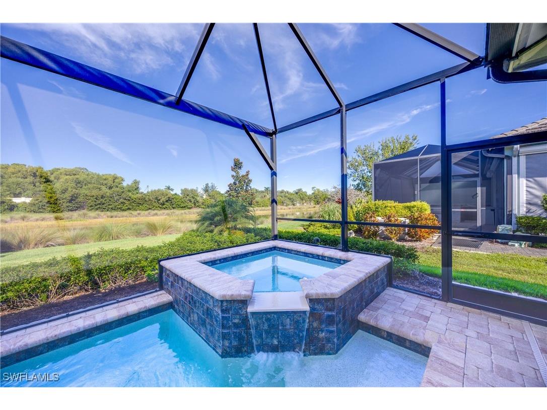 5855 Haiti Drive Naples FL 34113 225071976 image32