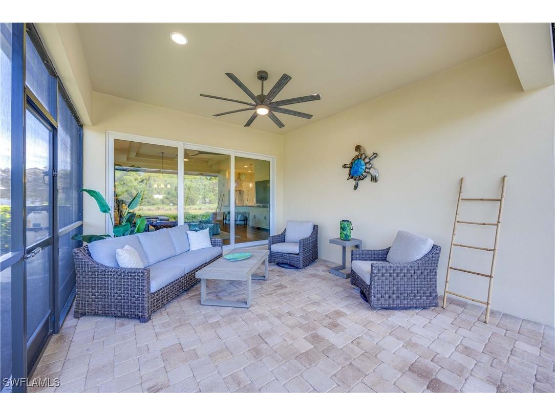 5855 Haiti Drive Naples FL 34113 225071976 image33