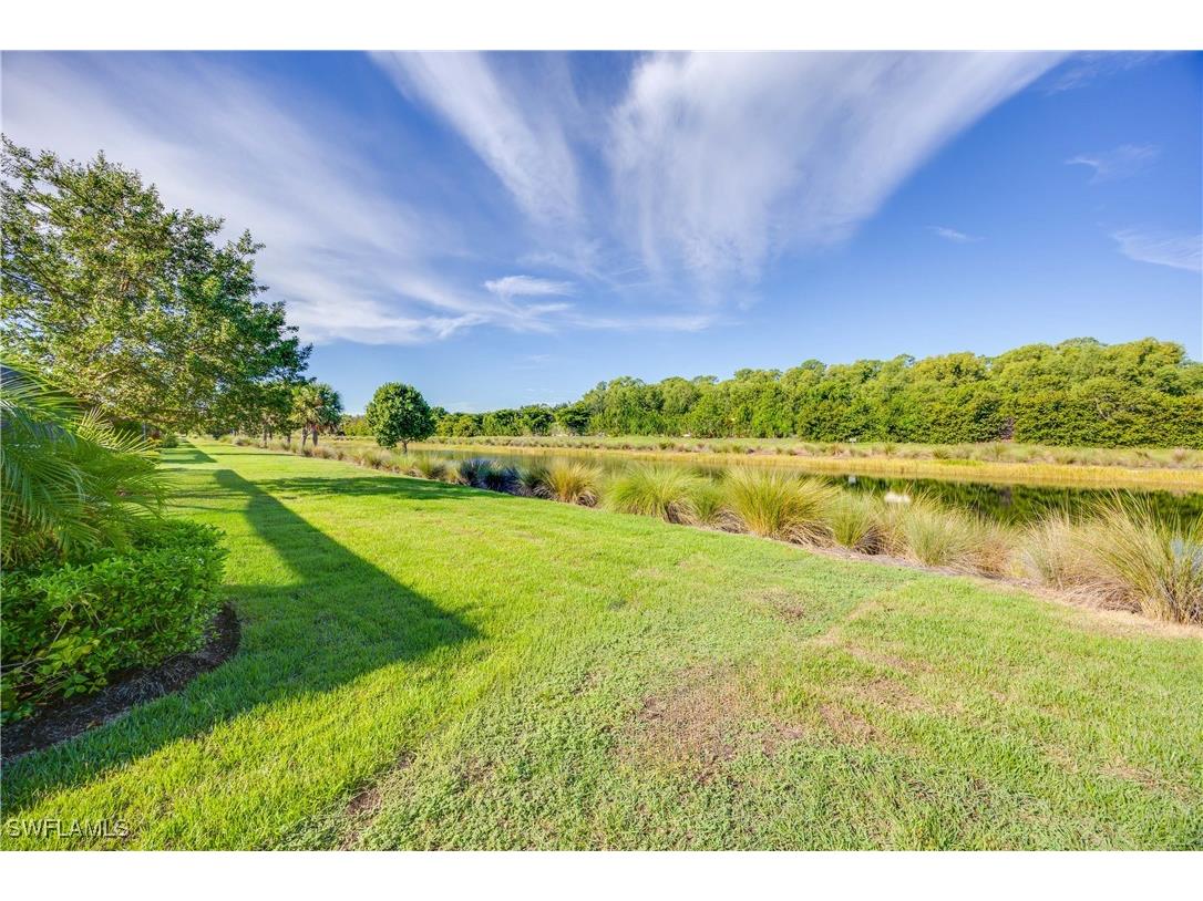 5855 Haiti Drive Naples FL 34113 225071976 image34