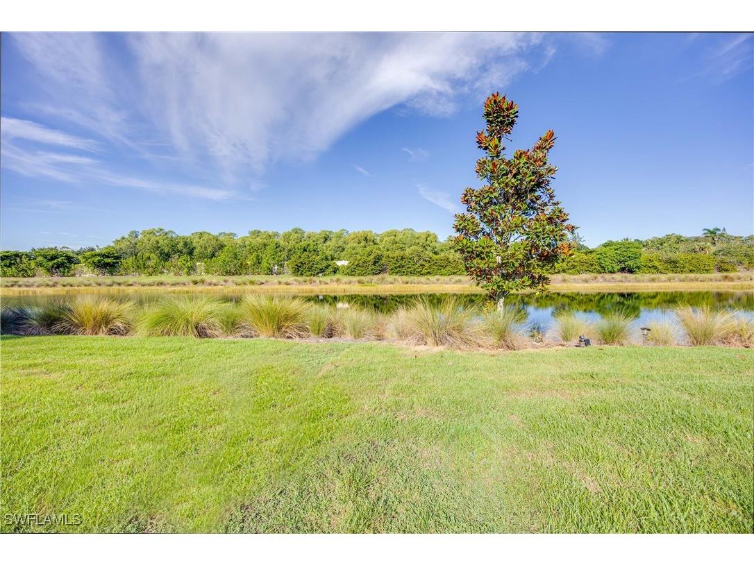 5855 Haiti Drive Naples FL 34113 225071976 image35