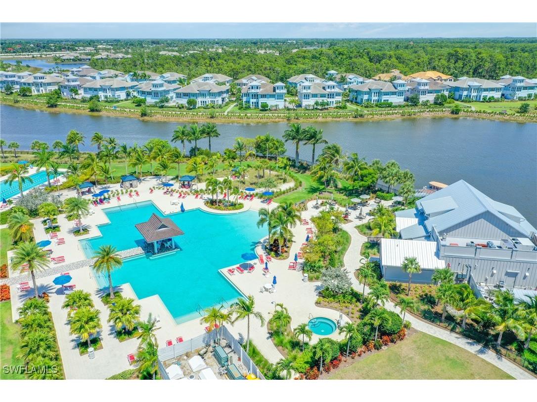 5855 Haiti Drive Naples FL 34113 225071976 image37
