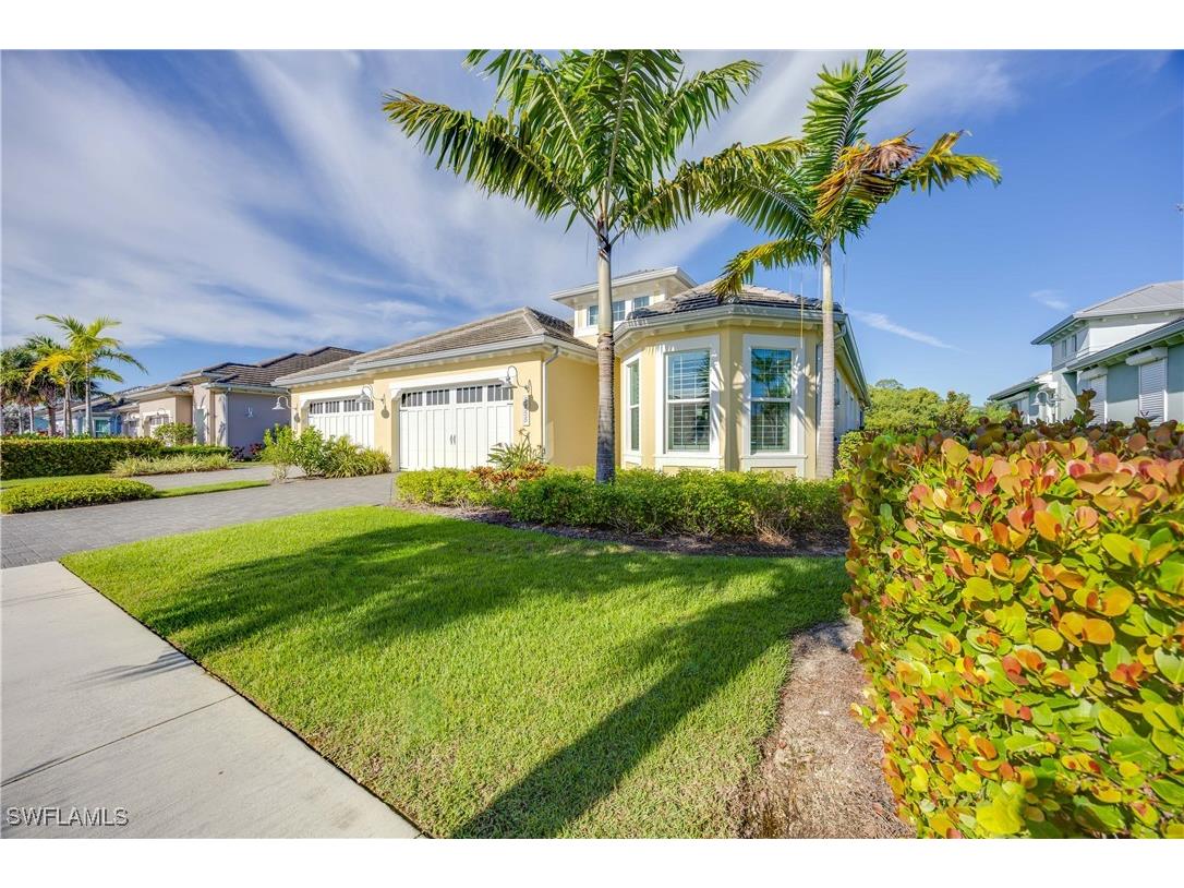 5855 Haiti Drive Naples FL 34113 225071976 image4