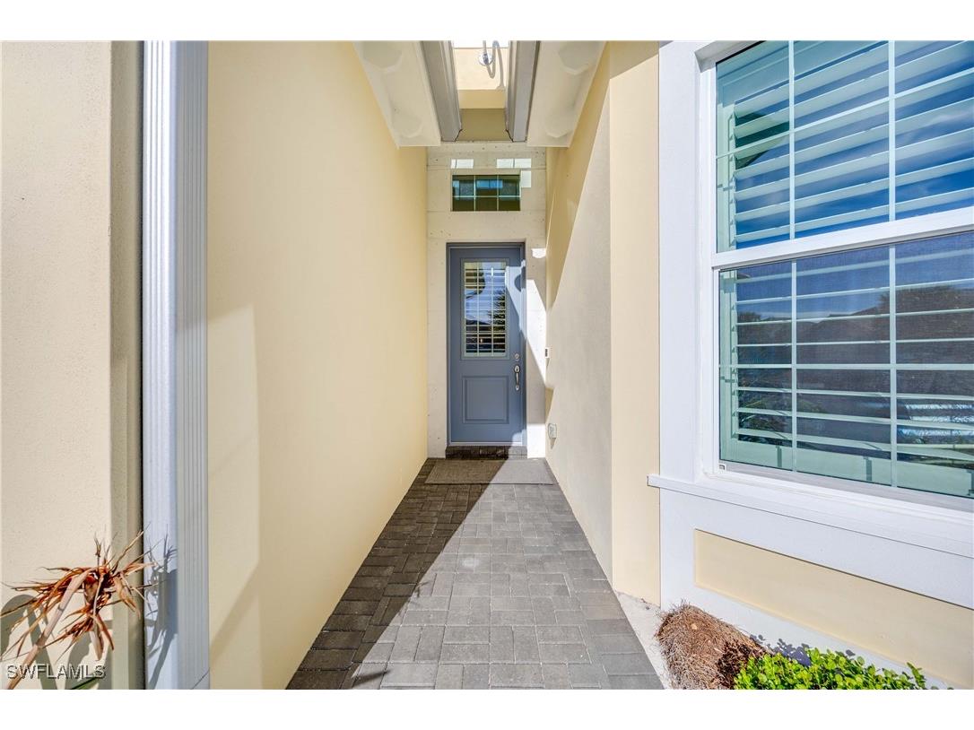 5855 Haiti Drive Naples FL 34113 225071976 image5