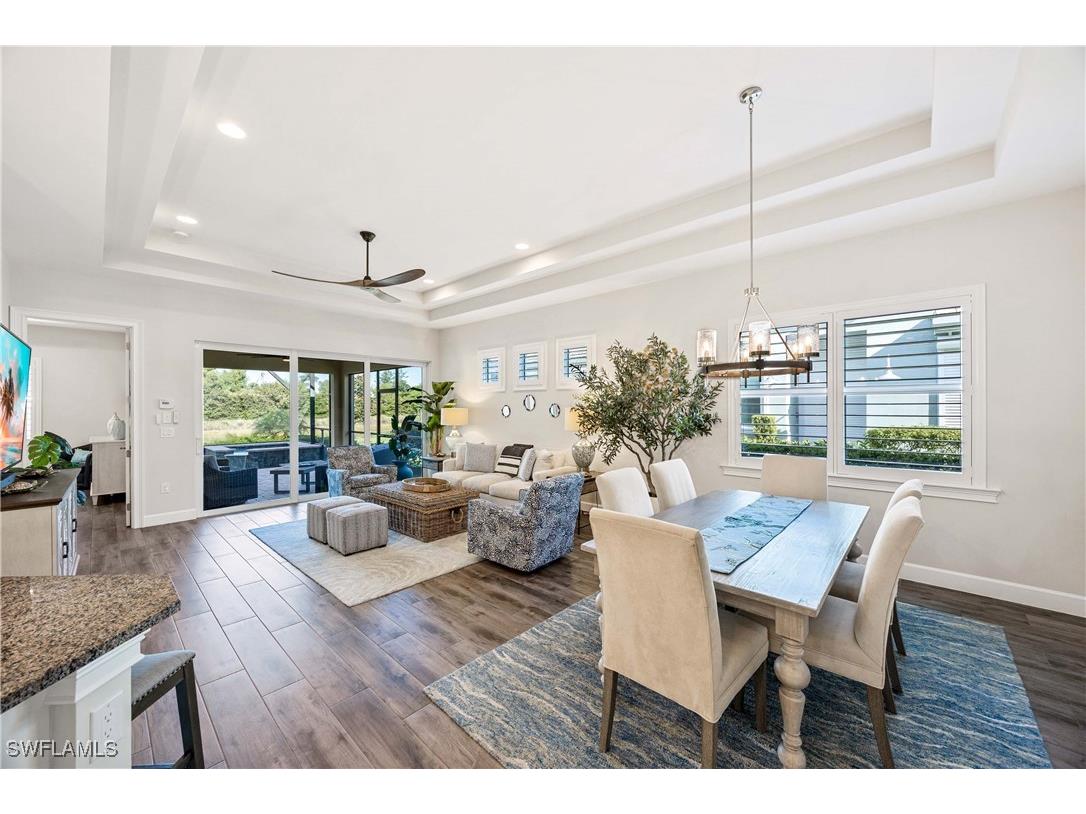 5855 Haiti Drive Naples FL 34113 225071976 image8