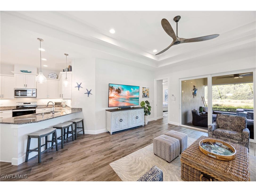 5855 Haiti Drive Naples FL 34113 225071976 image9