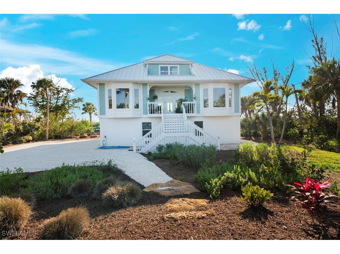 5855 Sanibel Captiva Road Sanibel FL 33957 225014791 image1