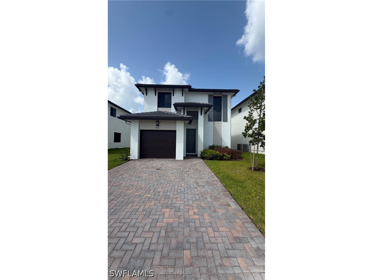 5856 Agostino Way Immokalee FL 34142 226025688 image1