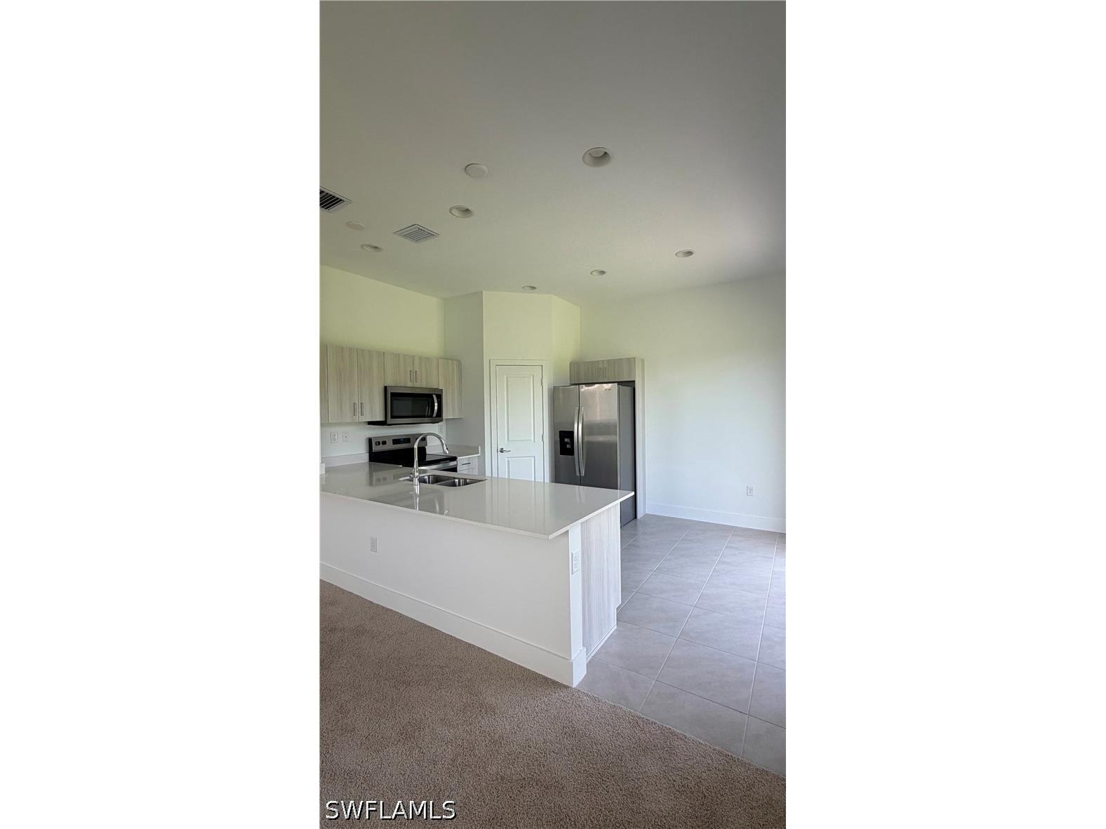 5856 Agostino Way Immokalee FL 34142 226025688 image2