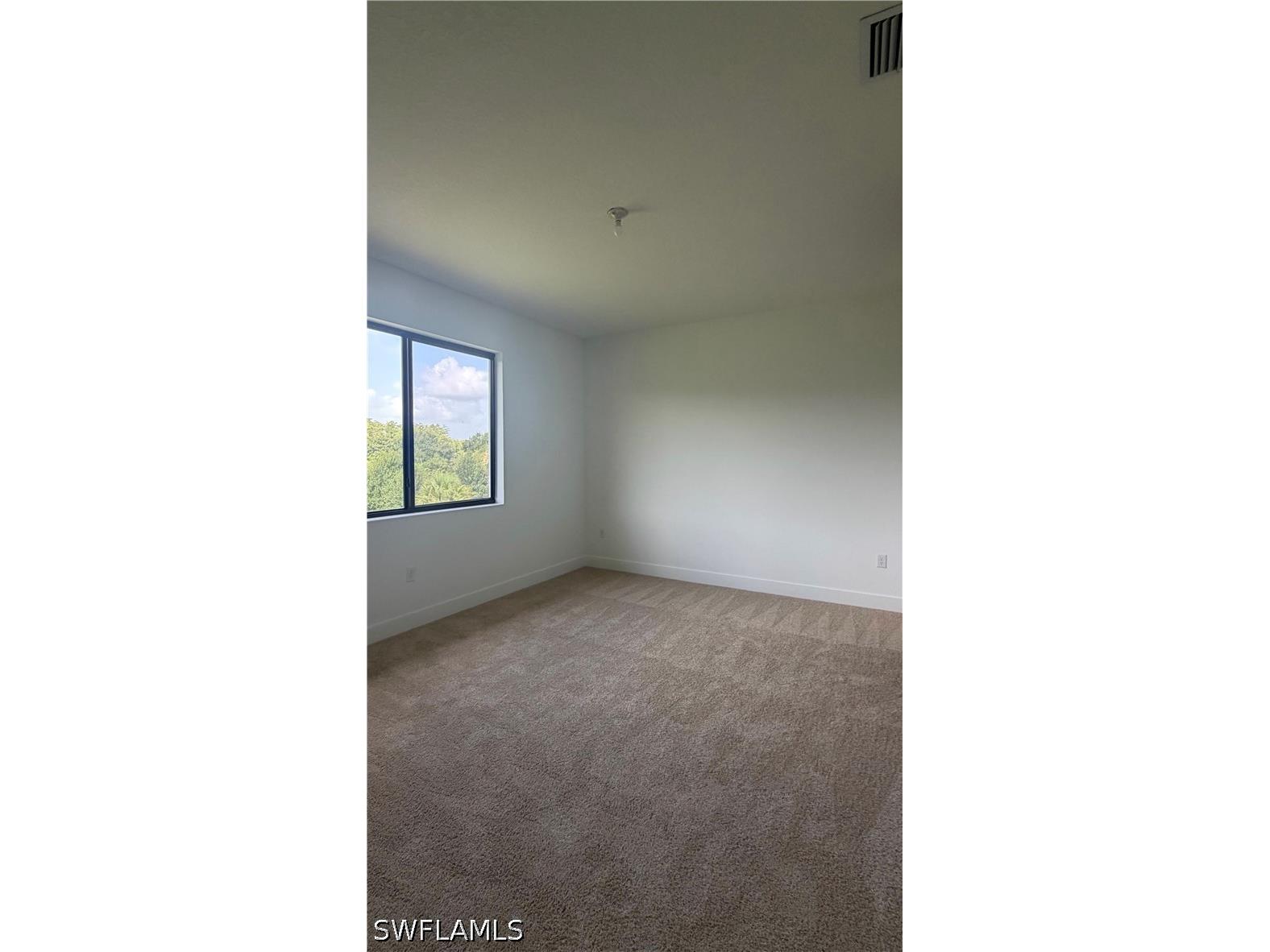 5856 Agostino Way Immokalee FL 34142 226025688 image3