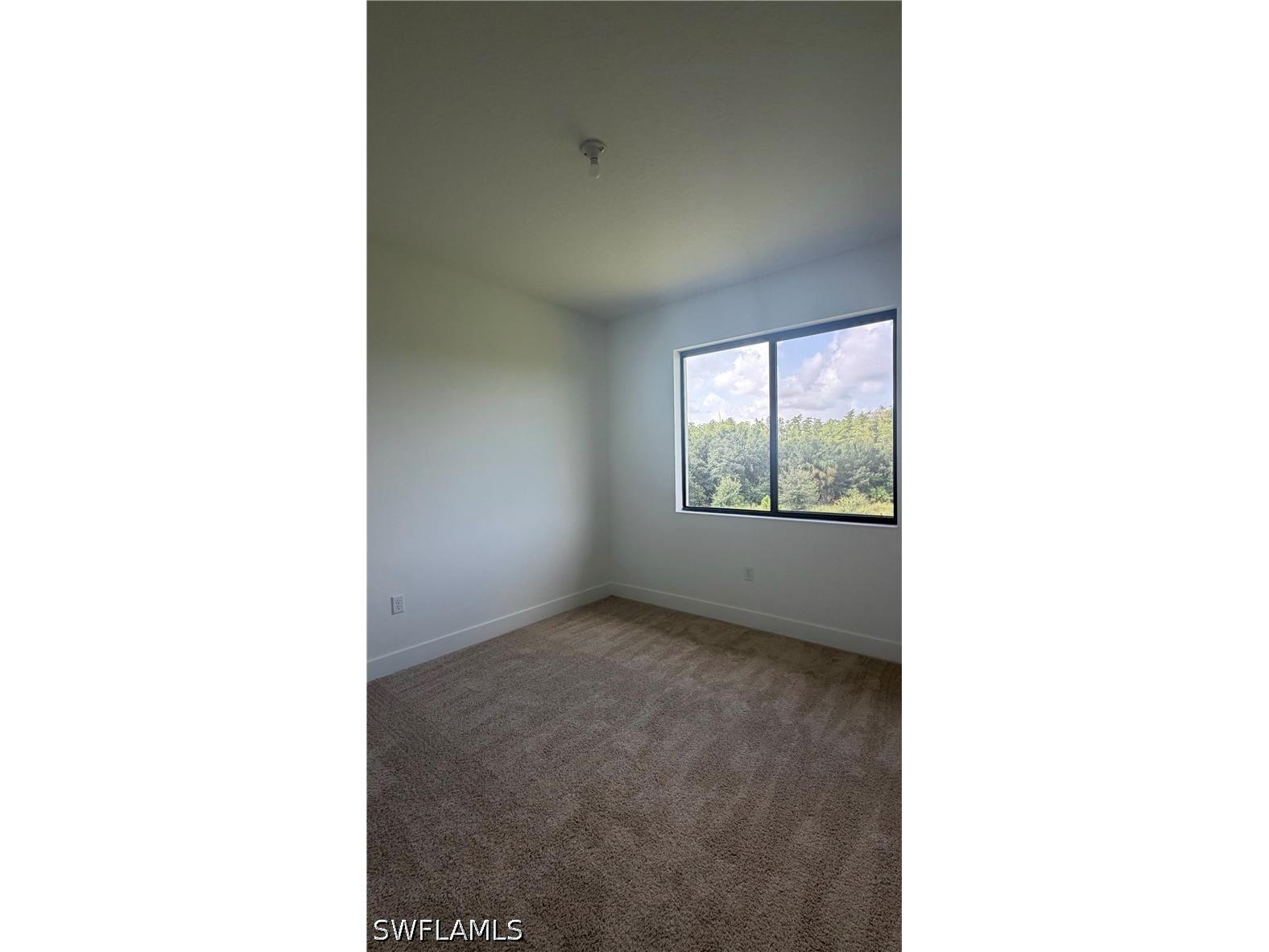 5856 Agostino Way Immokalee FL 34142 226025688 image4