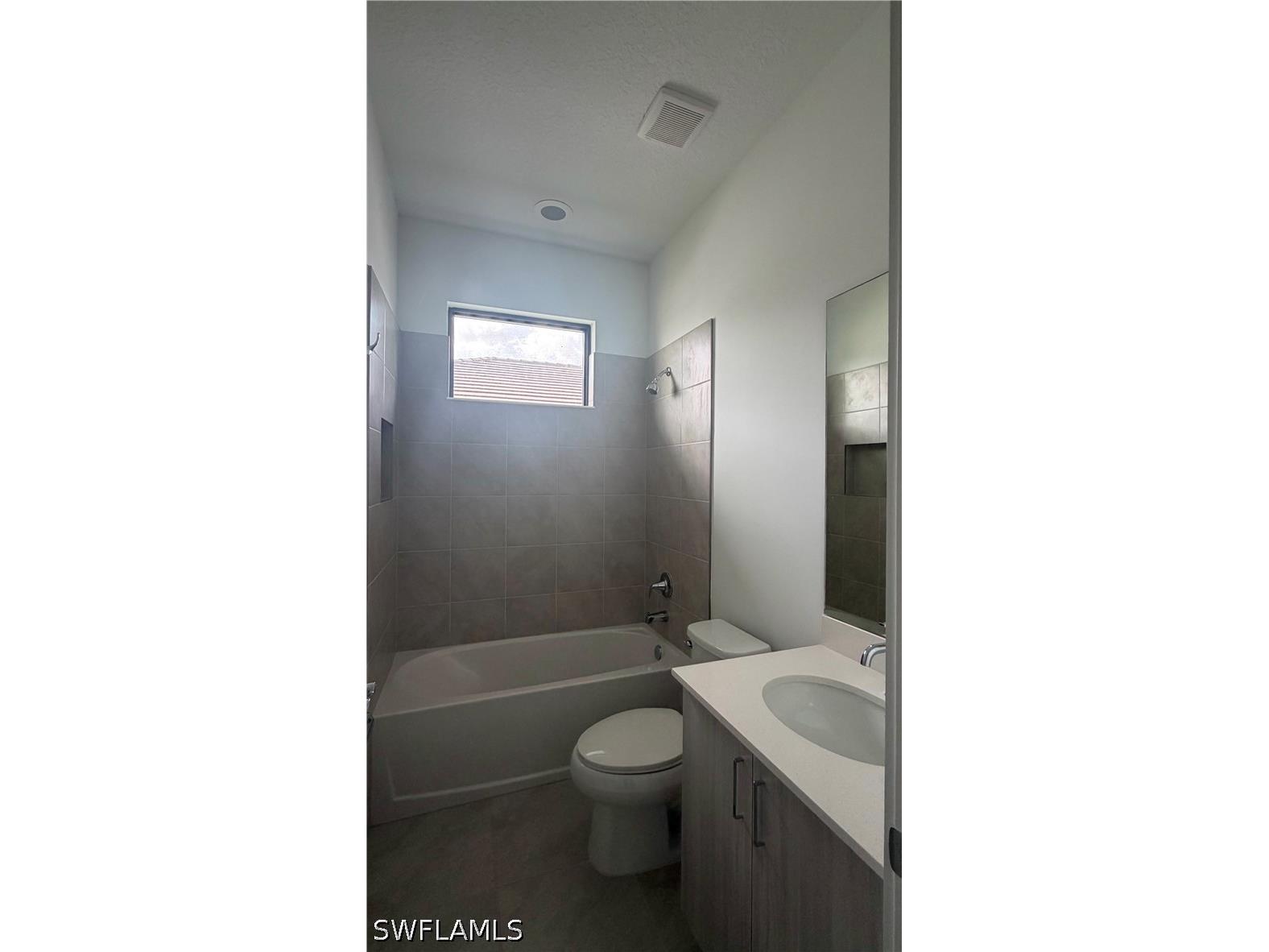 5856 Agostino Way Immokalee FL 34142 226025688 image5