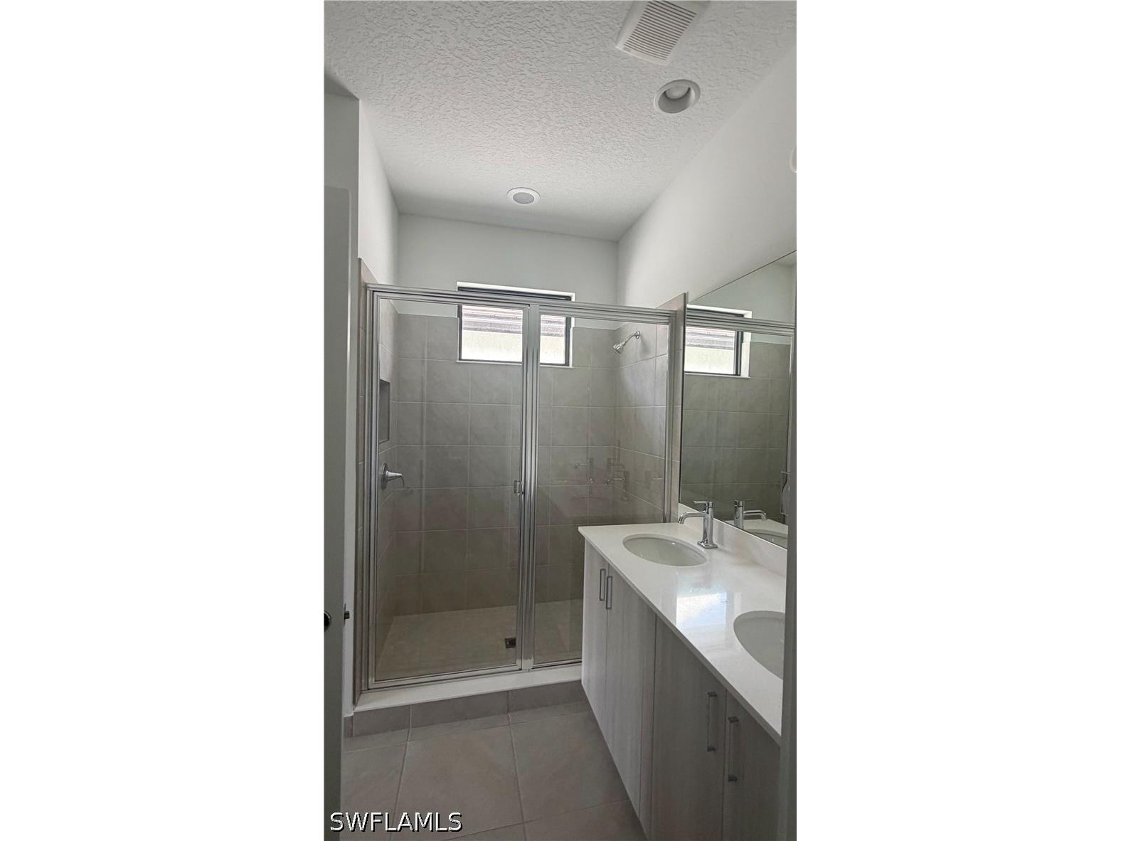 5856 Agostino Way Immokalee FL 34142 226025688 image6