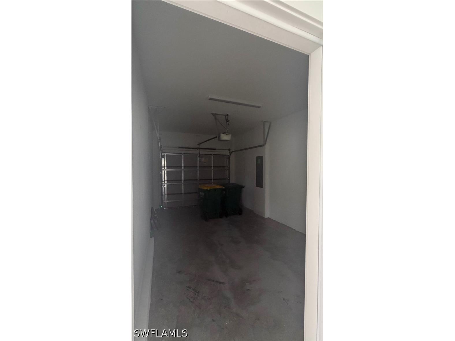 5856 Agostino Way Immokalee FL 34142 226025688 image7