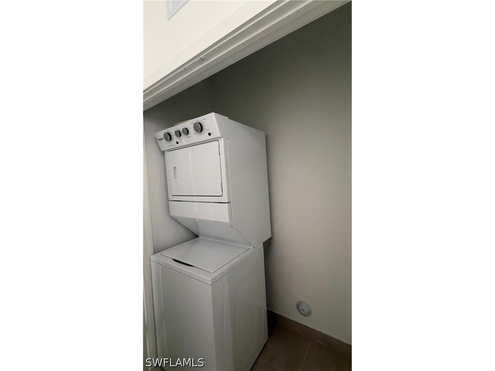 5856 Agostino Way Immokalee FL 34142 226025688 image8