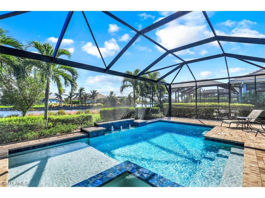 5856 Antigua Way Naples FL 34113 222078988 image1