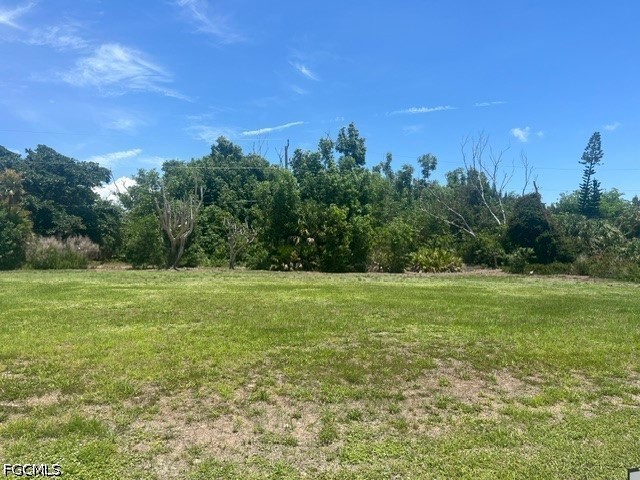 5856 Kingfish Road Bokeelia FL 33922 2026025869 image1