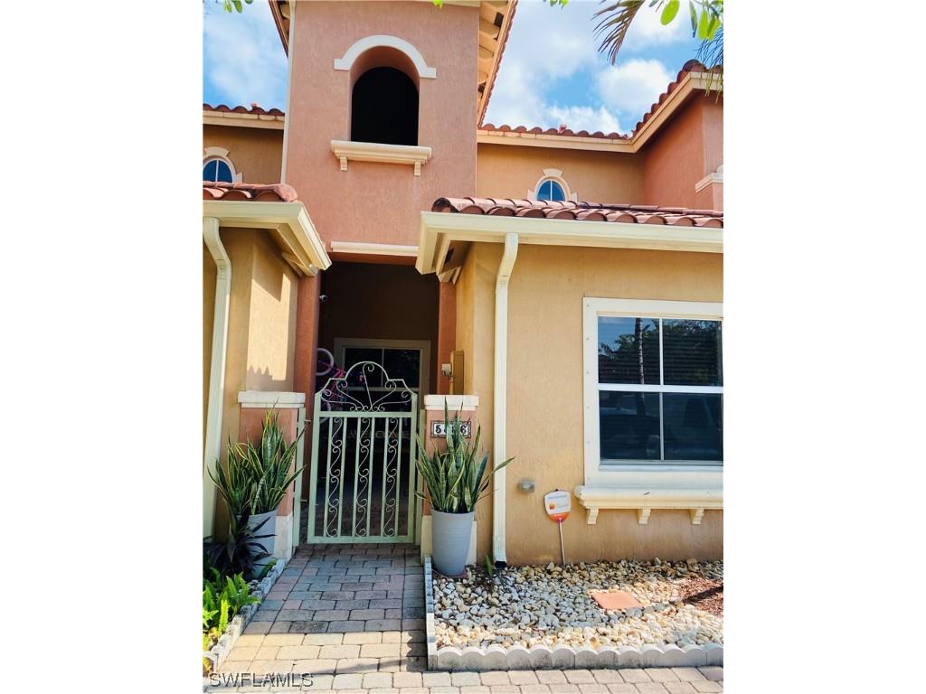 5856 Siena Lane Hollywood FL 33021 223082403 image1