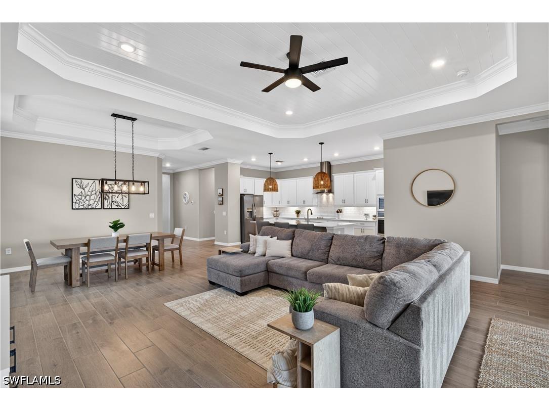 5856 Sunningdale Street Ave Maria FL 34142 226017443 image1