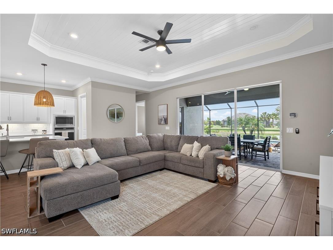 5856 Sunningdale Street Ave Maria FL 34142 226017443 image10