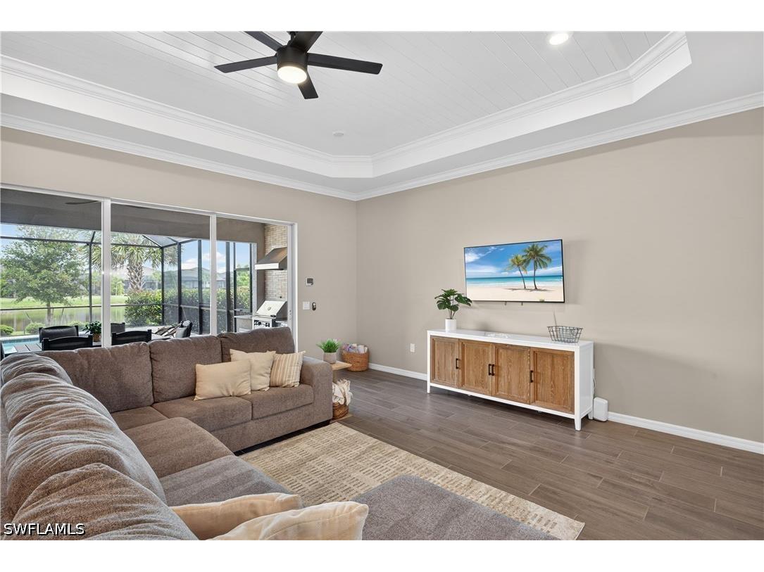 5856 Sunningdale Street Ave Maria FL 34142 226017443 image11