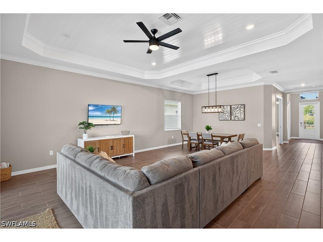 5856 Sunningdale Street Ave Maria FL 34142 226017443 image12