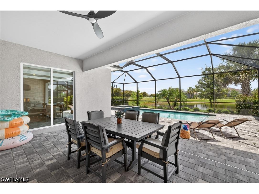 5856 Sunningdale Street Ave Maria FL 34142 226017443 image13
