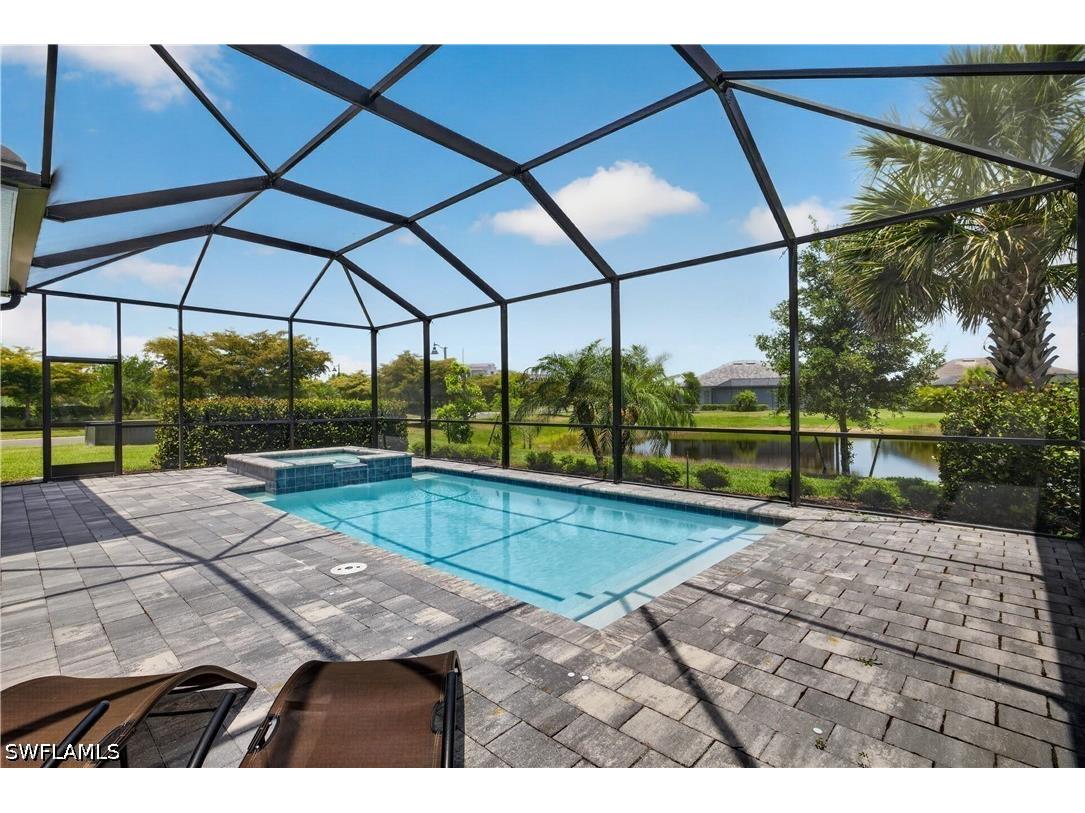 5856 Sunningdale Street Ave Maria FL 34142 226017443 image14