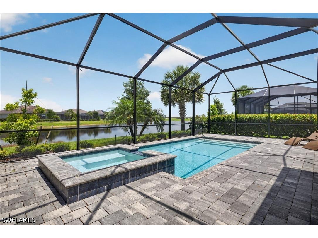 5856 Sunningdale Street Ave Maria FL 34142 226017443 image15
