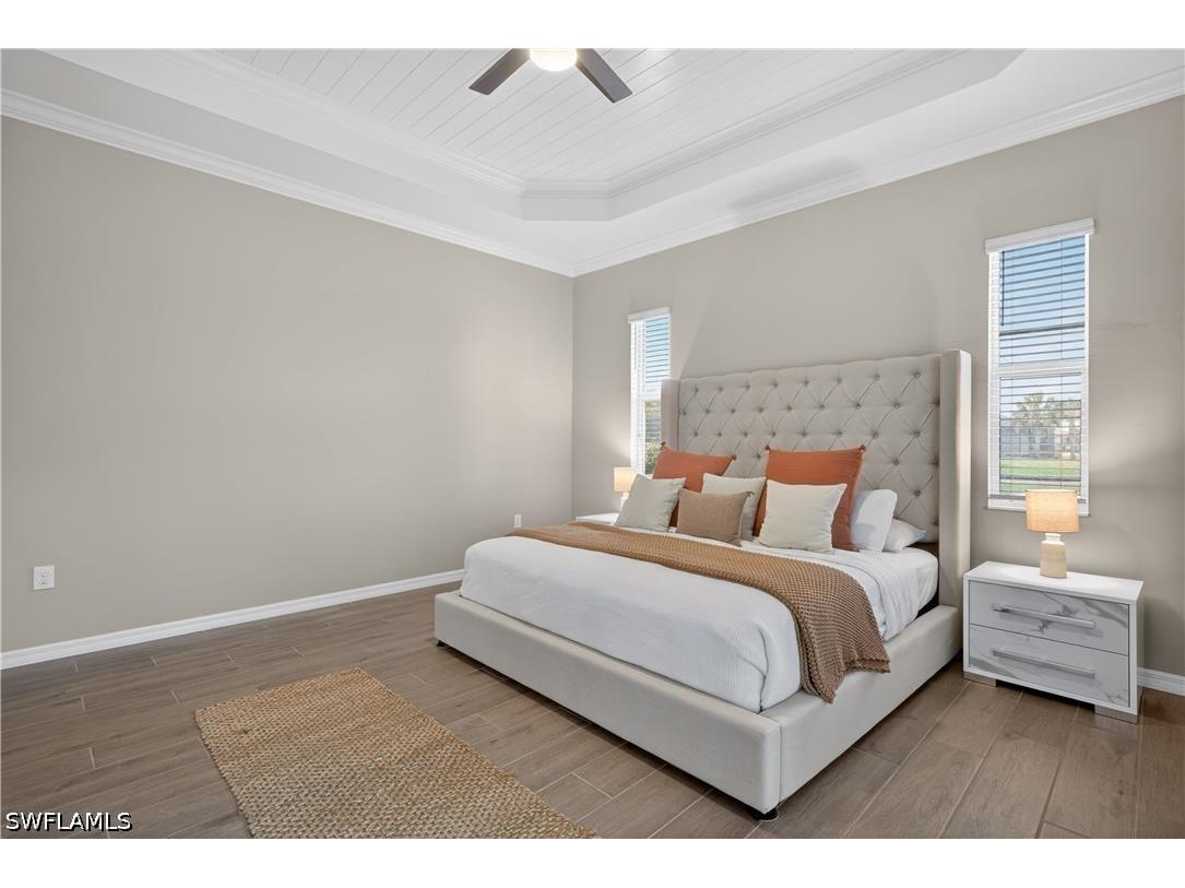 5856 Sunningdale Street Ave Maria FL 34142 226017443 image16