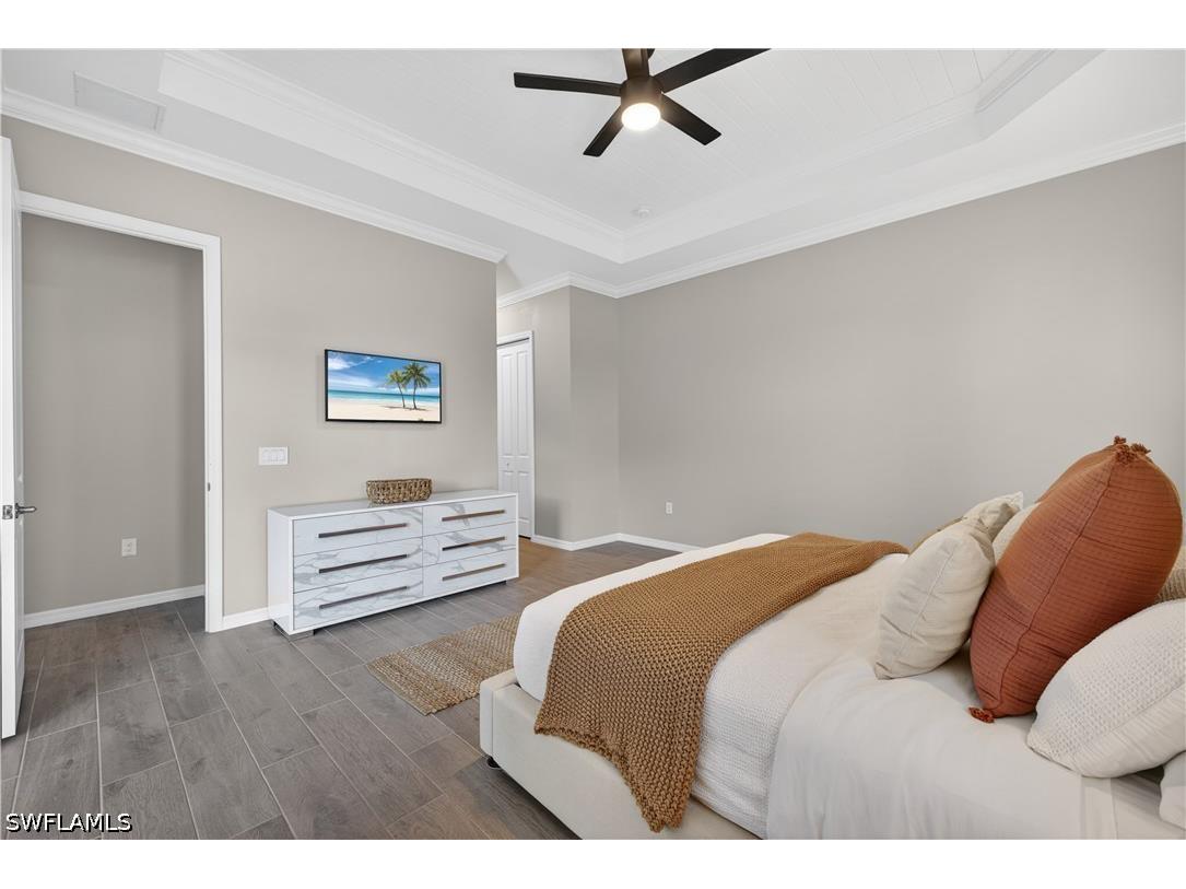 5856 Sunningdale Street Ave Maria FL 34142 226017443 image17
