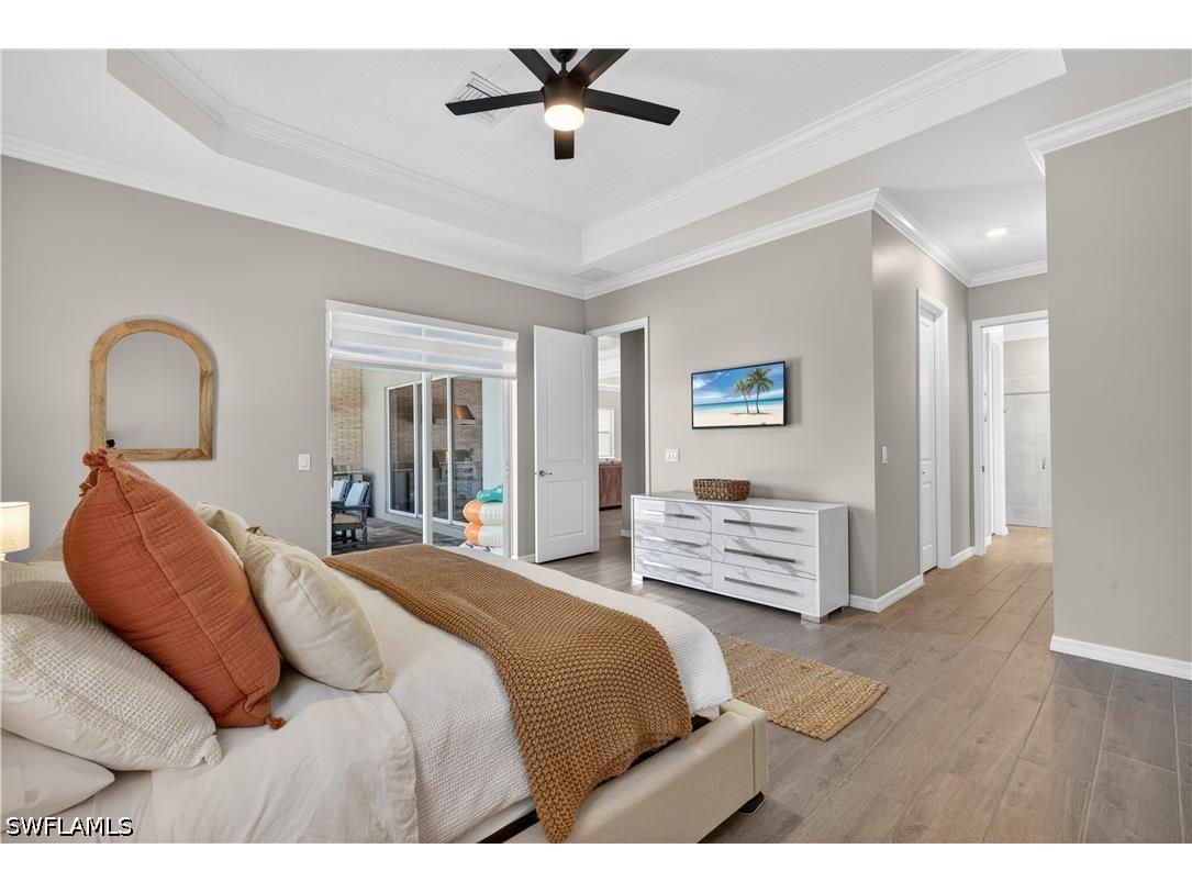 5856 Sunningdale Street Ave Maria FL 34142 226017443 image18