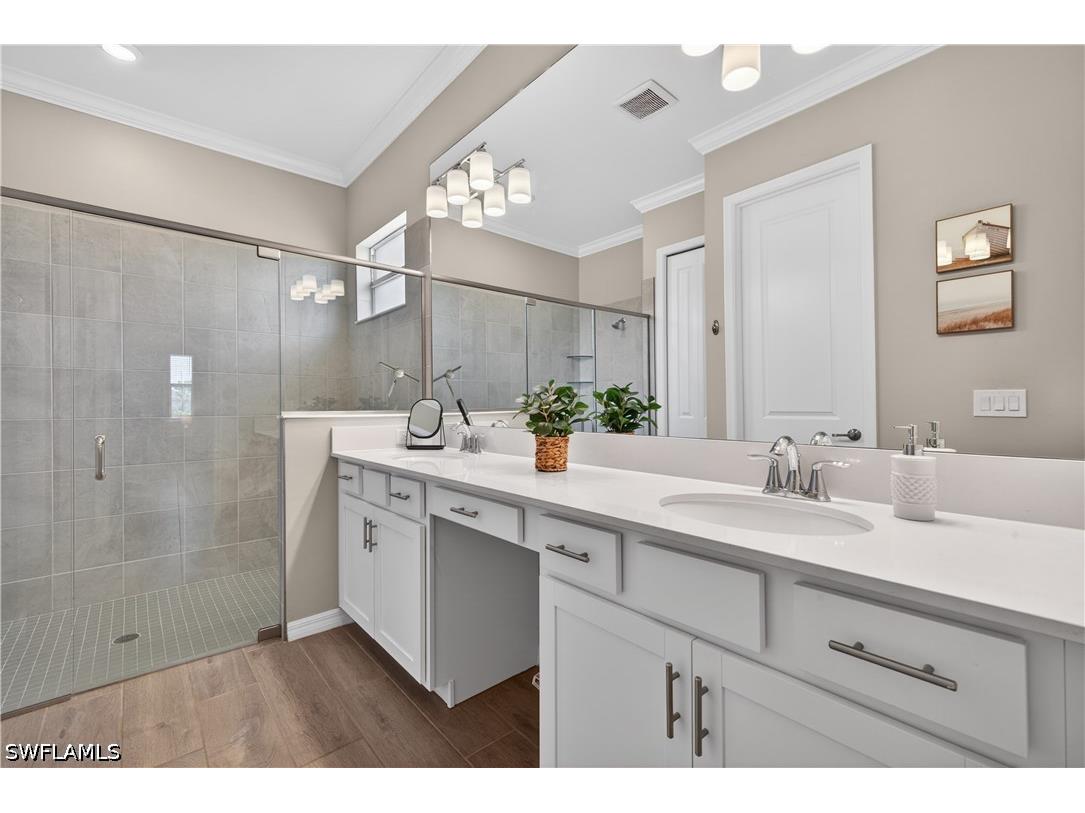 5856 Sunningdale Street Ave Maria FL 34142 226017443 image19
