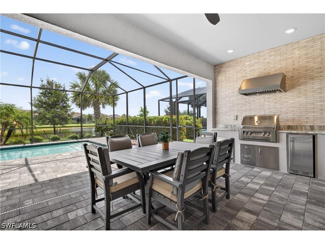 5856 Sunningdale Street Ave Maria FL 34142 226017443 image2