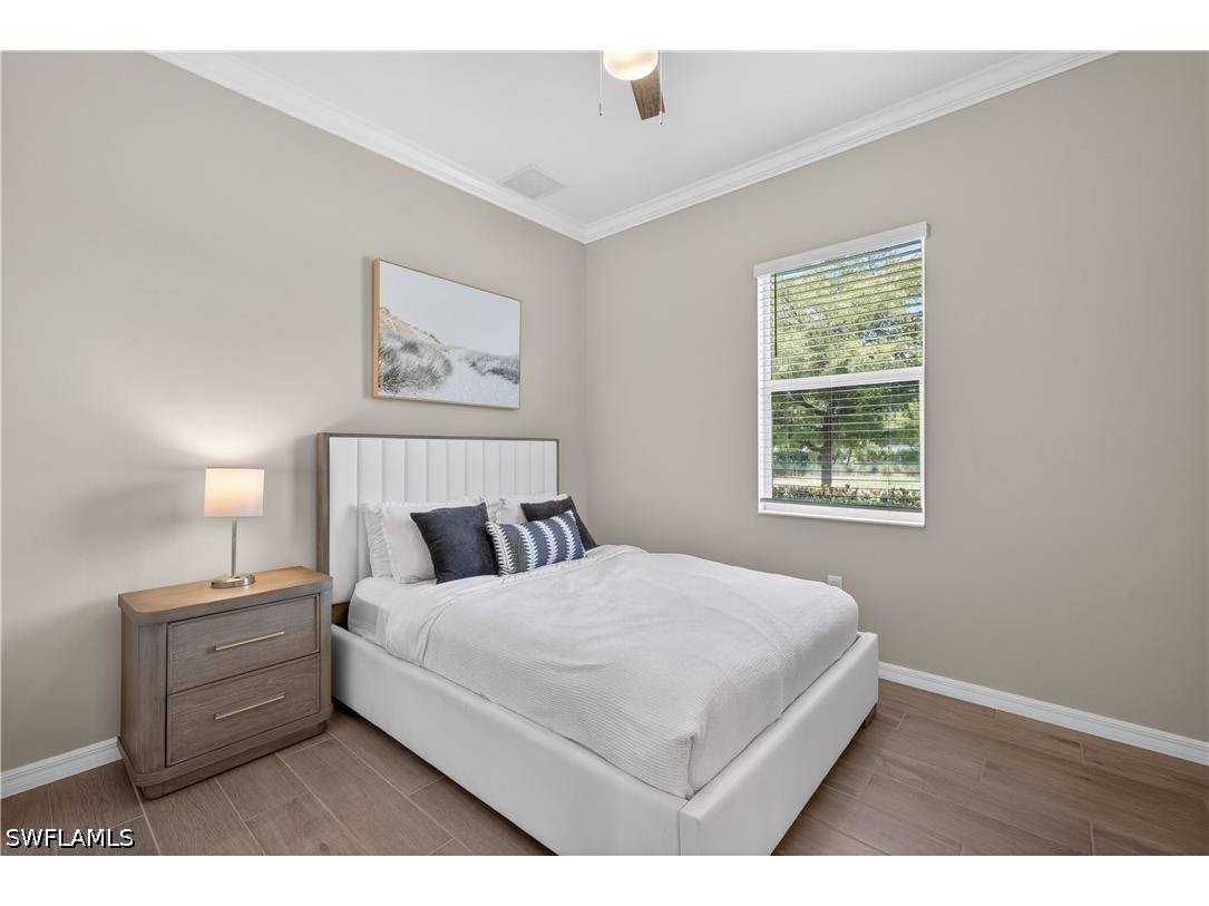 5856 Sunningdale Street Ave Maria FL 34142 226017443 image20