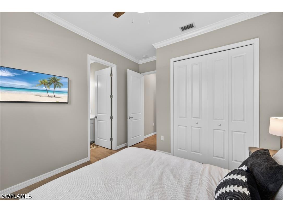 5856 Sunningdale Street Ave Maria FL 34142 226017443 image21