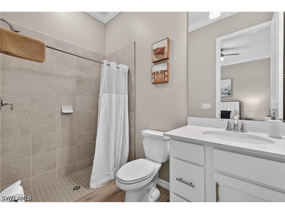 5856 Sunningdale Street Ave Maria FL 34142 226017443 image22