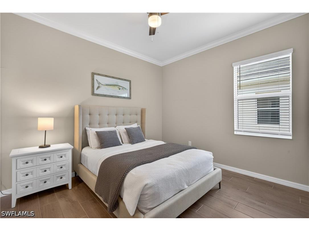 5856 Sunningdale Street Ave Maria FL 34142 226017443 image23