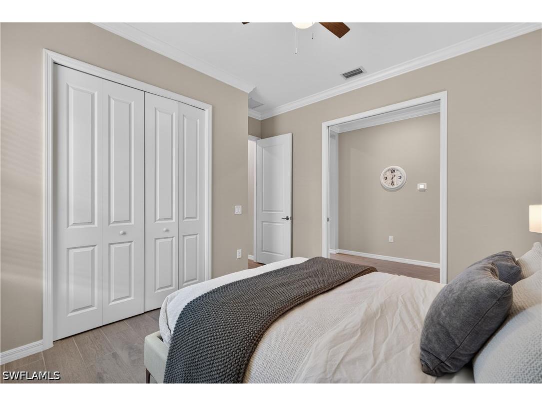 5856 Sunningdale Street Ave Maria FL 34142 226017443 image24