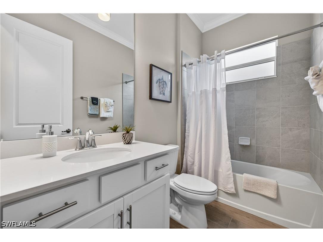 5856 Sunningdale Street Ave Maria FL 34142 226017443 image25