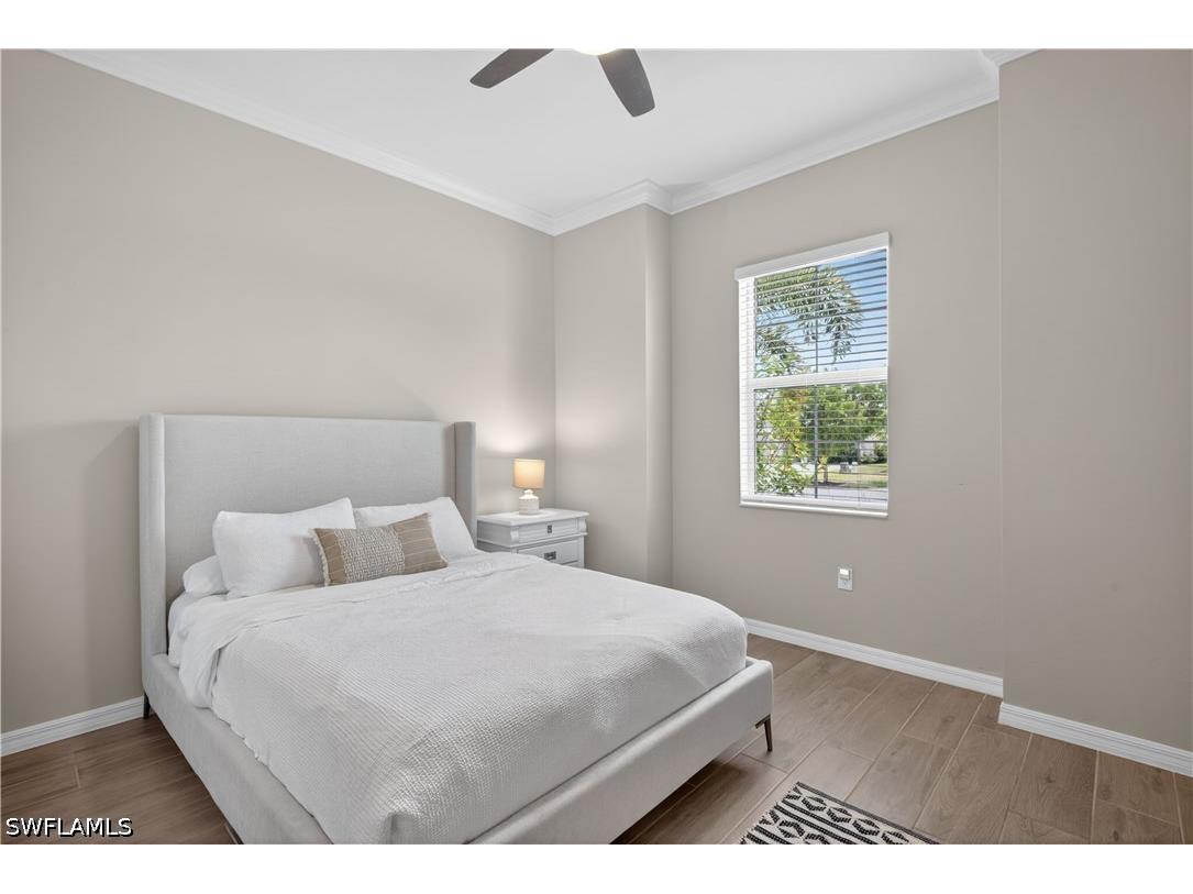 5856 Sunningdale Street Ave Maria FL 34142 226017443 image26
