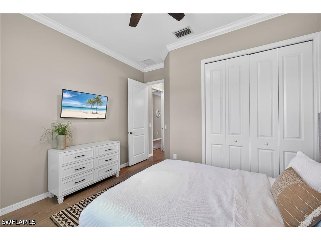 5856 Sunningdale Street Ave Maria FL 34142 226017443 image27