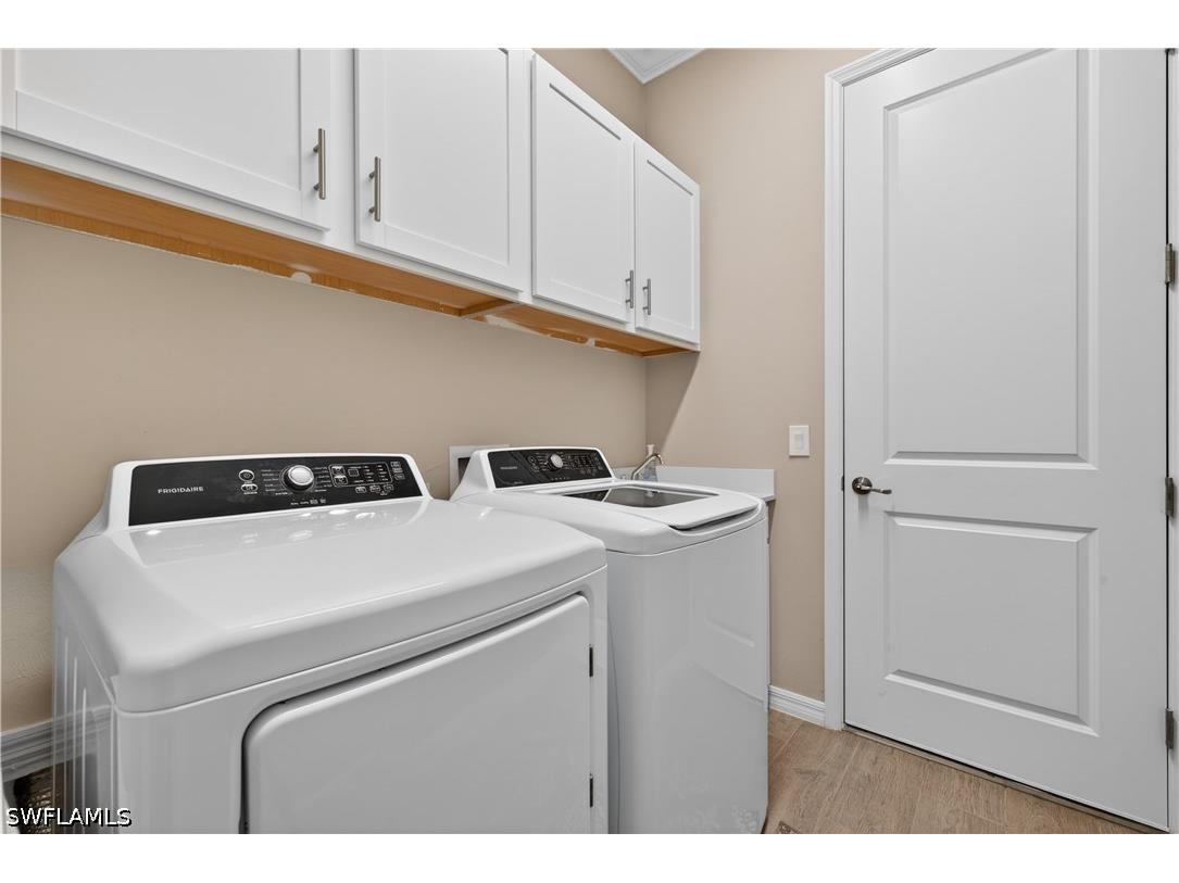 5856 Sunningdale Street Ave Maria FL 34142 226017443 image28
