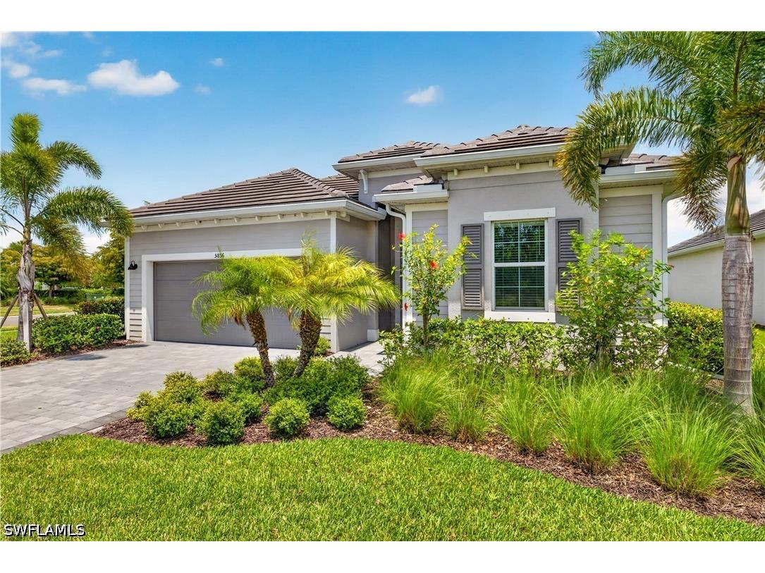 5856 Sunningdale Street Ave Maria FL 34142 226017443 image29