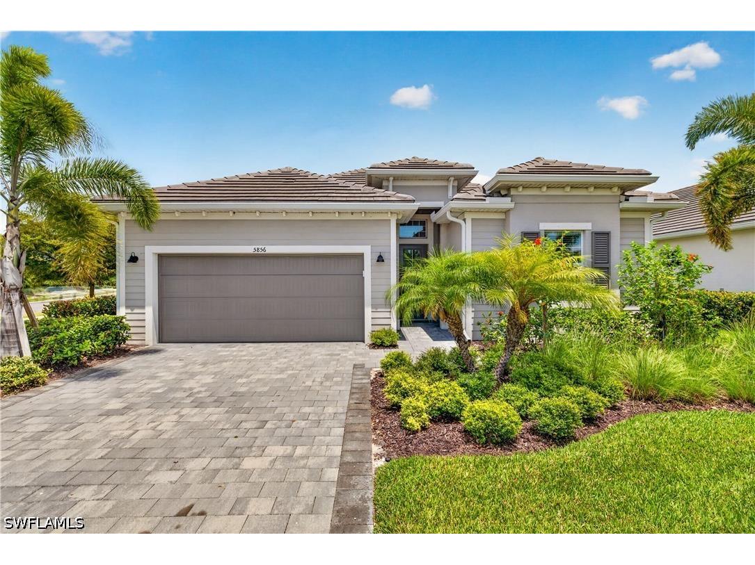 5856 Sunningdale Street Ave Maria FL 34142 226017443 image3