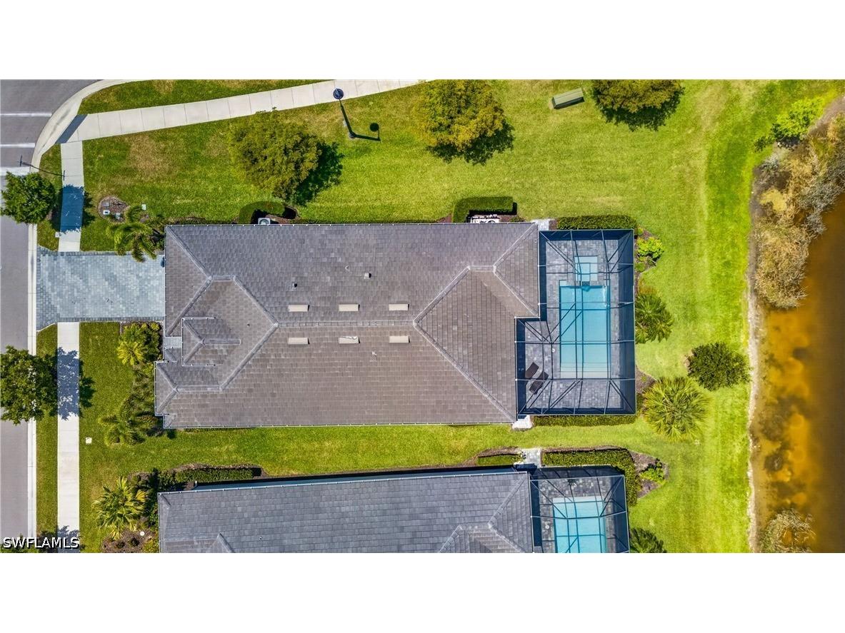 5856 Sunningdale Street Ave Maria FL 34142 226017443 image30