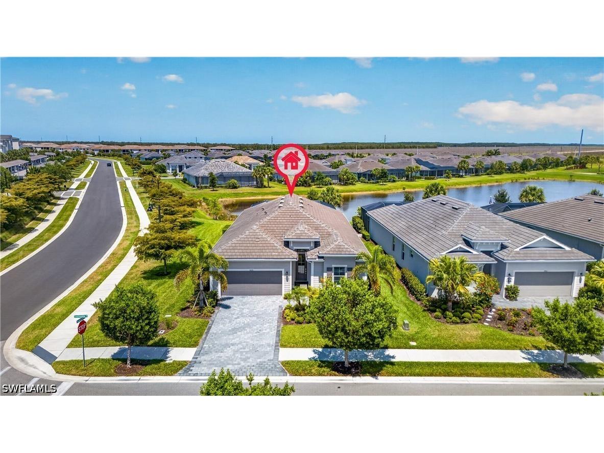 5856 Sunningdale Street Ave Maria FL 34142 226017443 image31