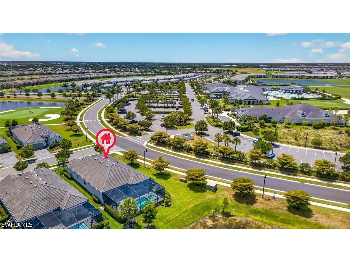 5856 Sunningdale Street Ave Maria FL 34142 226017443 image32